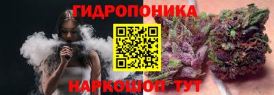 эйфоретик Новодвинск
