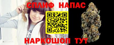 марки nbome Новозыбков